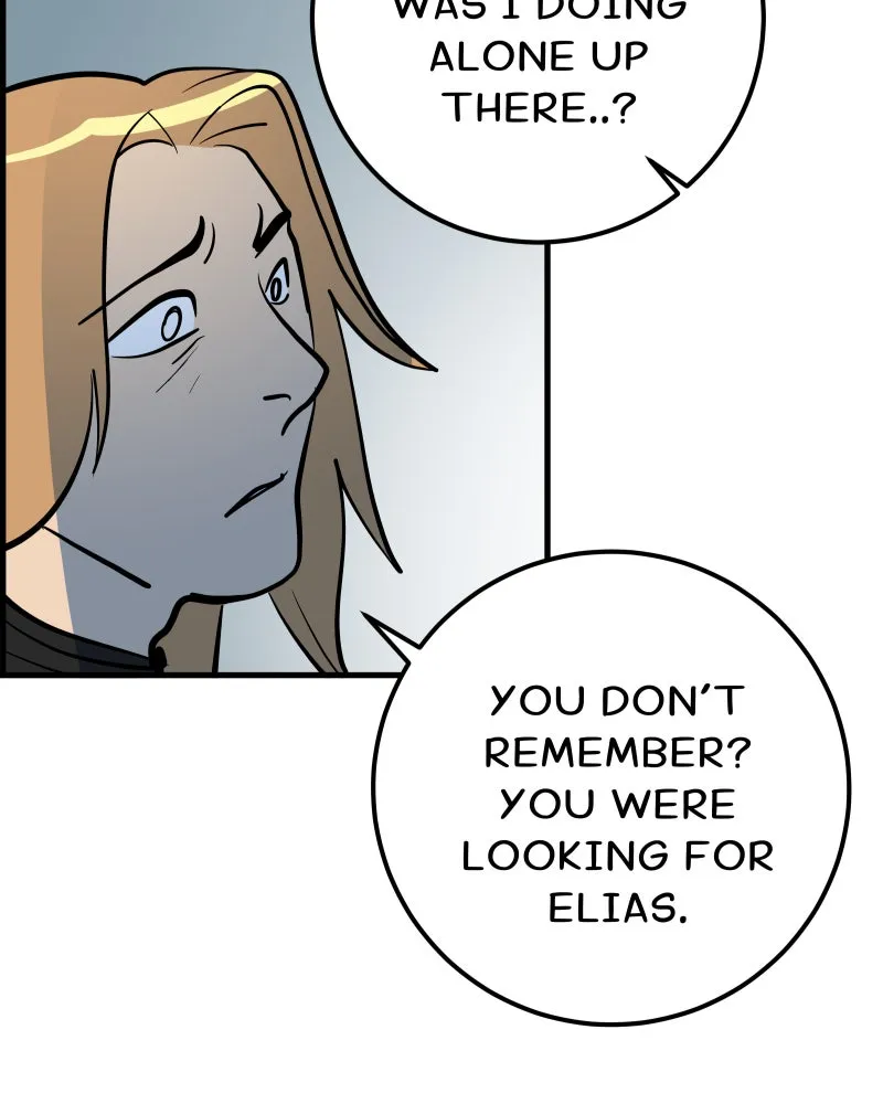 The Last God of Spring Chapter 50 page 89 - 
