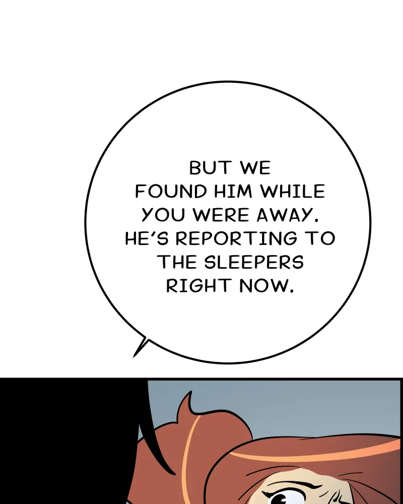 The Last God of Spring Chapter 50 page 90 - 