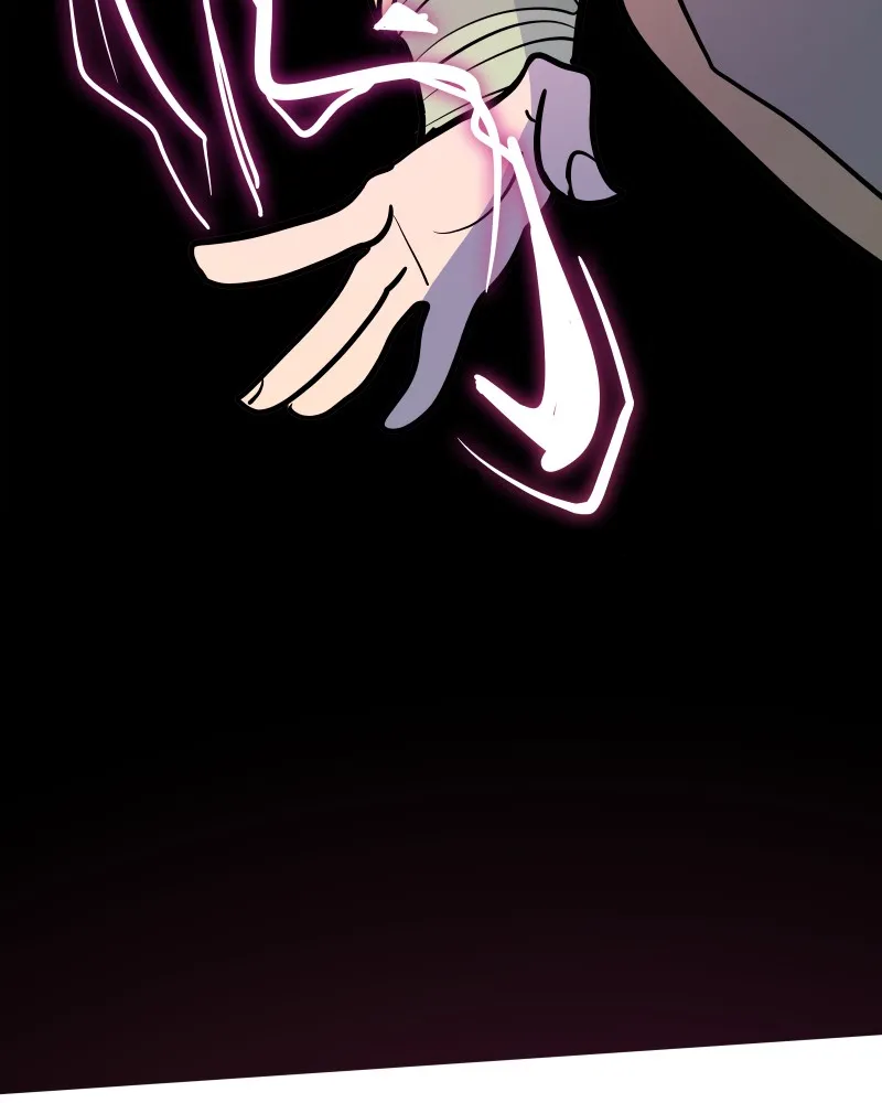 The Last God of Spring Chapter 50 page 10 - 