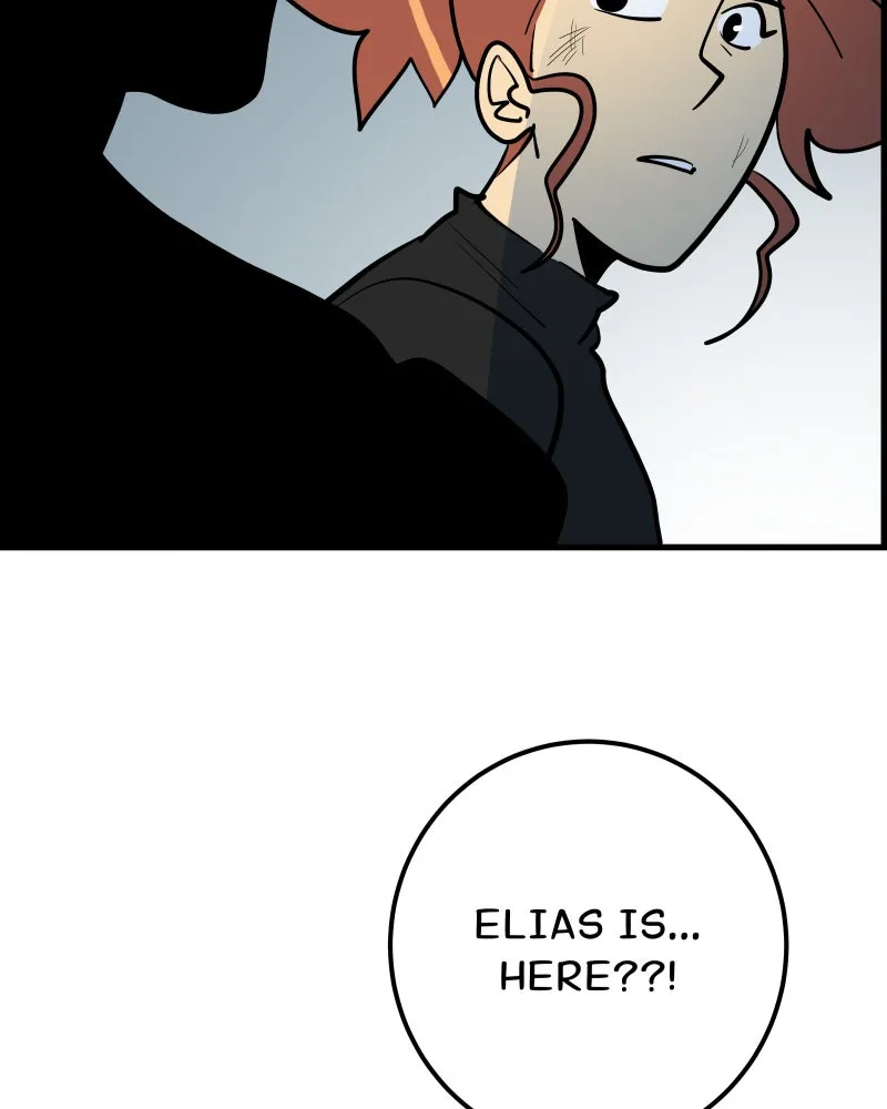 The Last God of Spring Chapter 50 page 91 - 