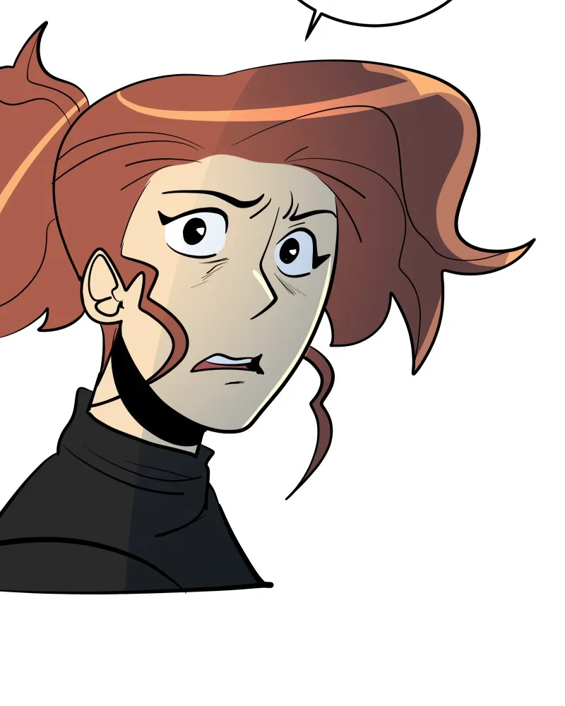 The Last God of Spring Chapter 50 page 92 - 