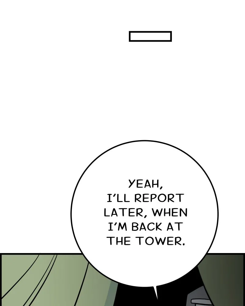 The Last God of Spring Chapter 50 page 94 - 