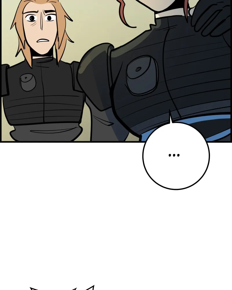 The Last God of Spring Chapter 50 page 97 - 