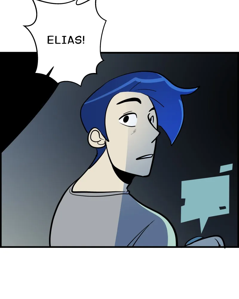 The Last God of Spring Chapter 50 page 98 - 