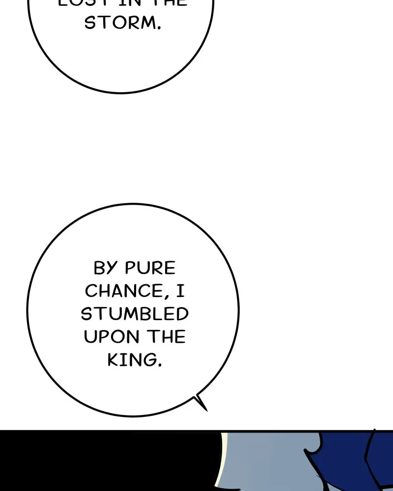 The Last God of Spring Chapter 51 page 12 - 