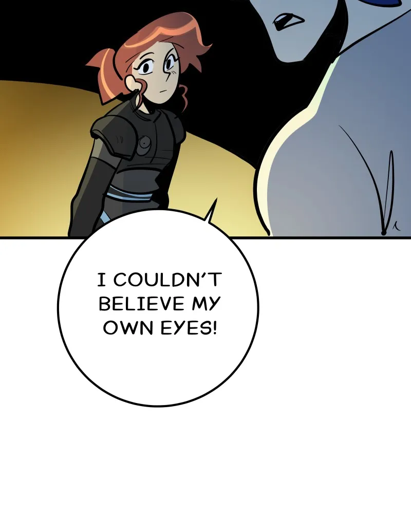 The Last God of Spring Chapter 51 page 13 - 