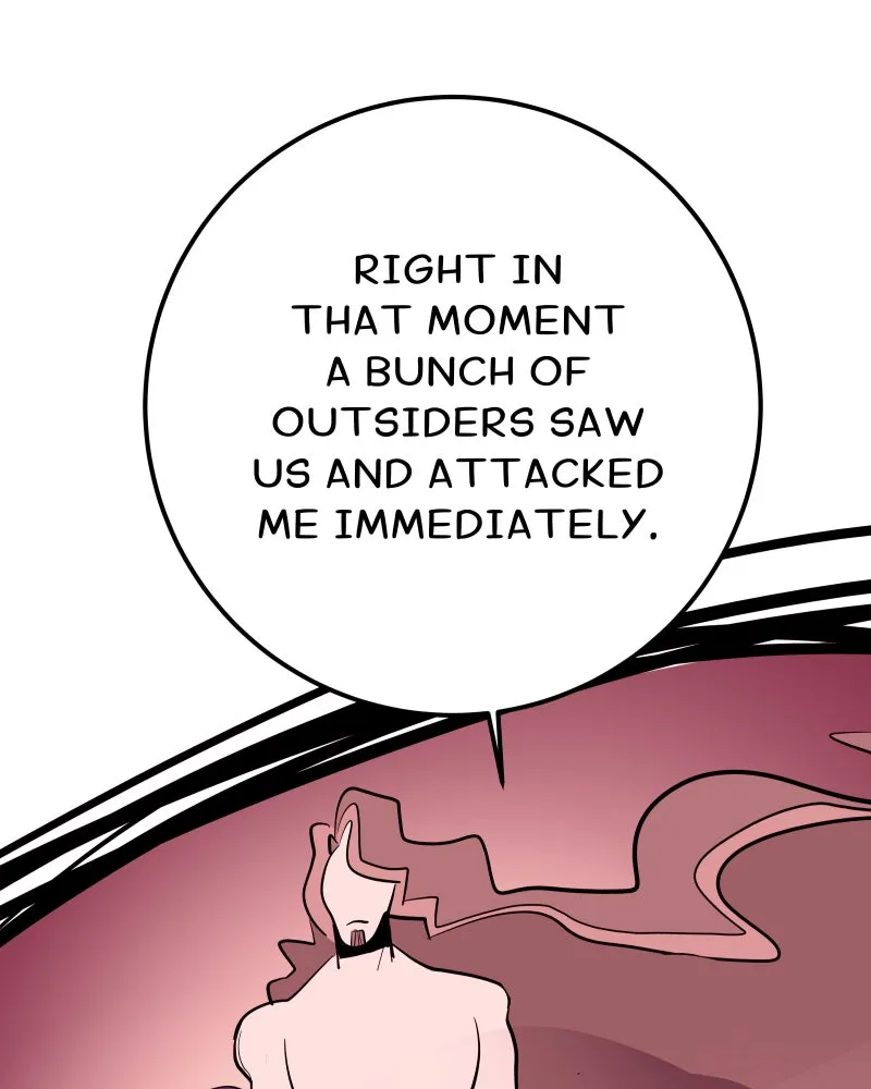 The Last God of Spring Chapter 51 page 14 - 