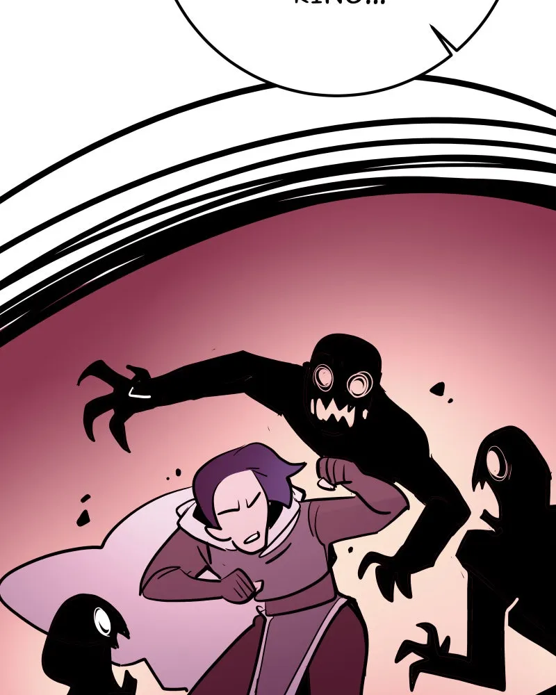 The Last God of Spring Chapter 51 page 16 - 