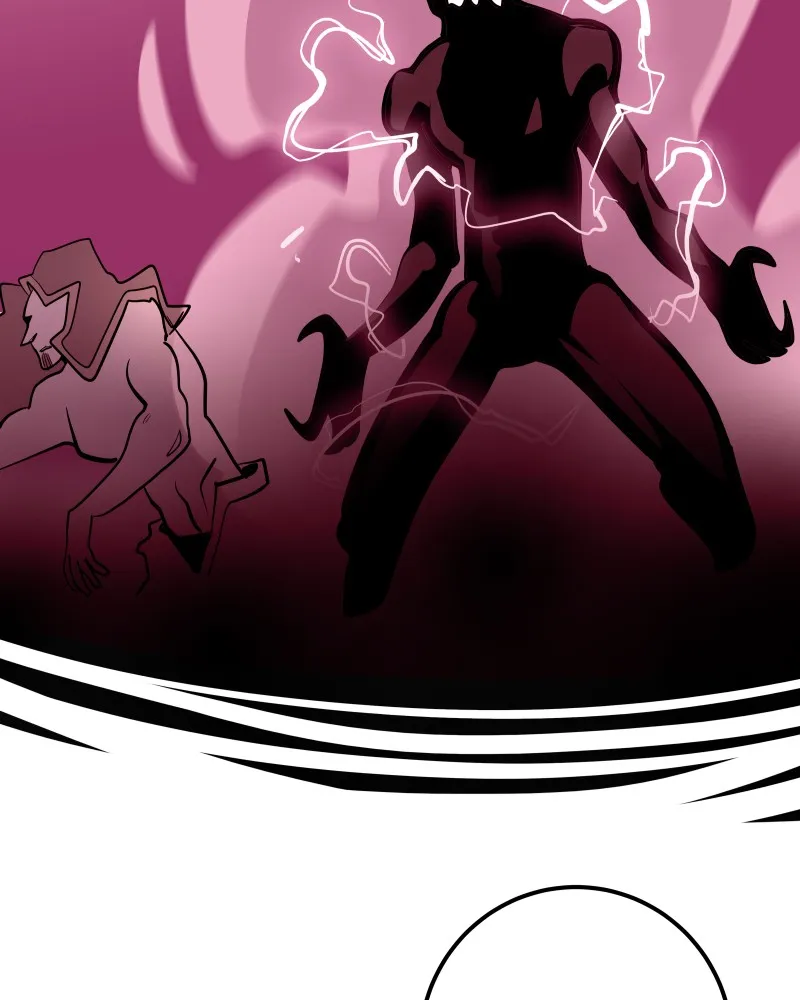 The Last God of Spring Chapter 51 page 18 - 