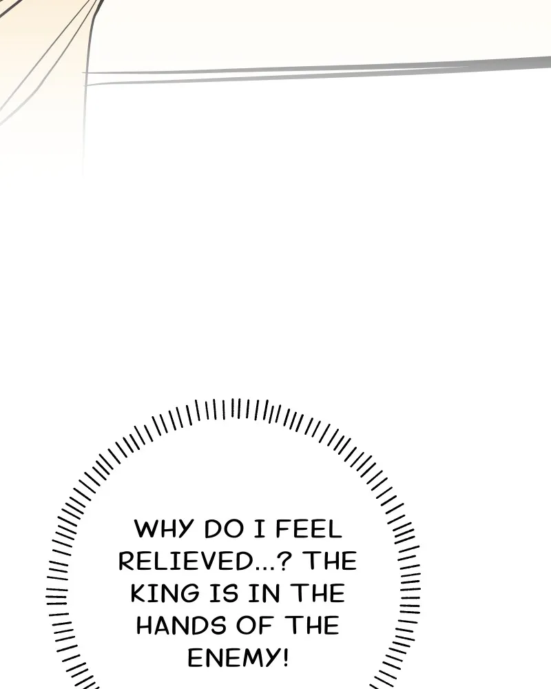 The Last God of Spring Chapter 51 page 21 - 