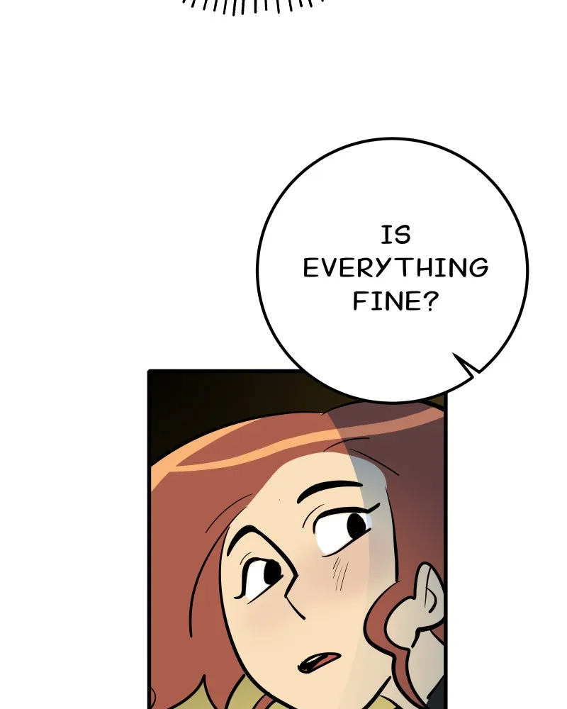 The Last God of Spring Chapter 51 page 23 - 