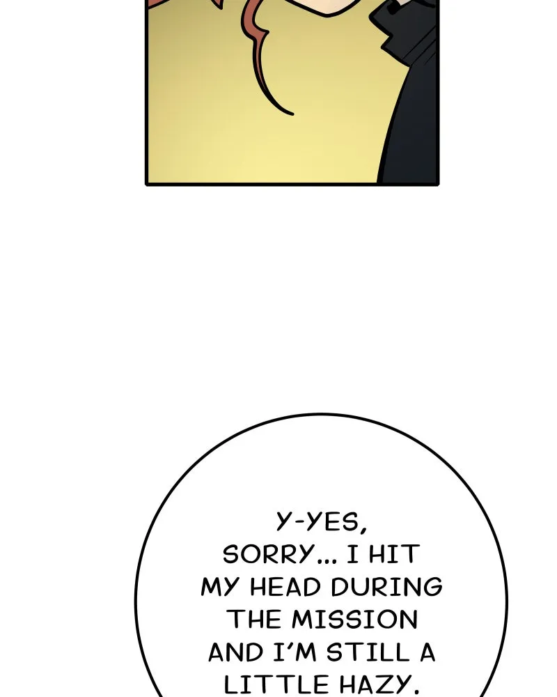 The Last God of Spring Chapter 51 page 24 - 