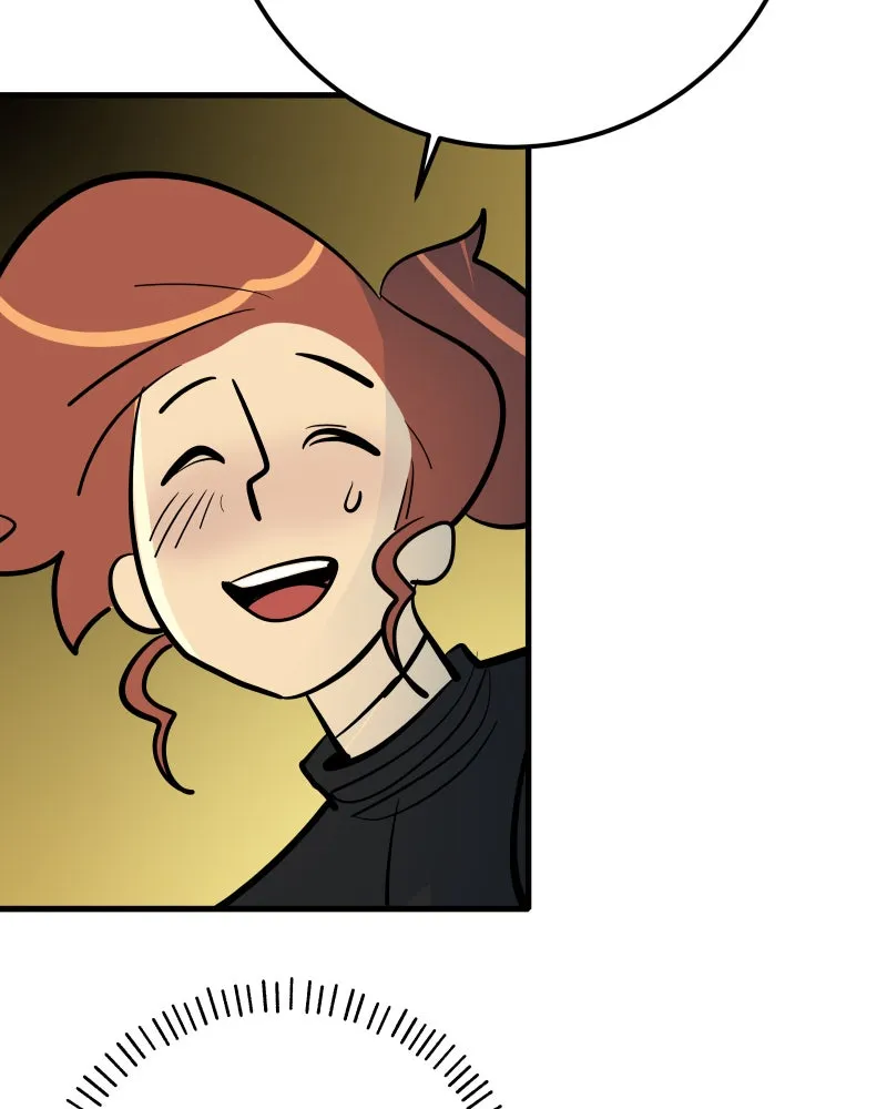 The Last God of Spring Chapter 51 page 25 - 