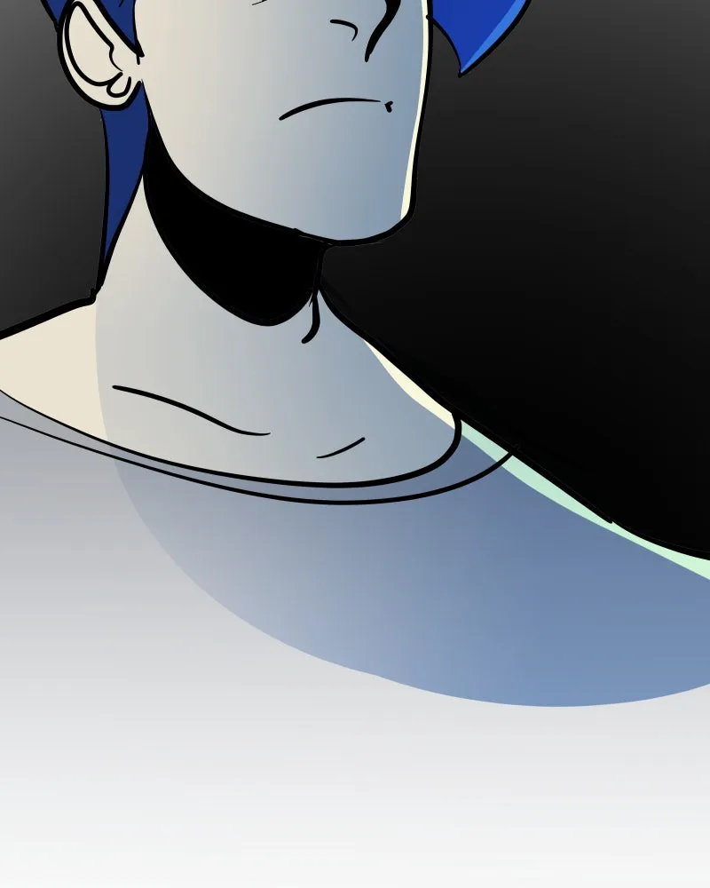 The Last God of Spring Chapter 51 page 27 - 