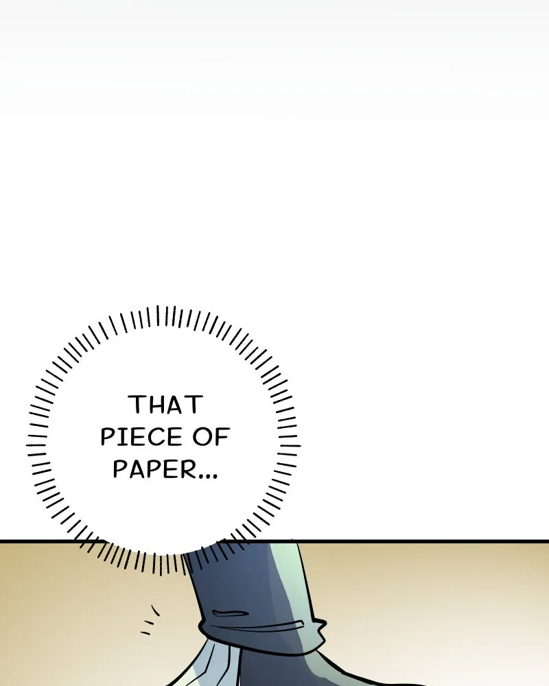 The Last God of Spring Chapter 51 page 28 - 