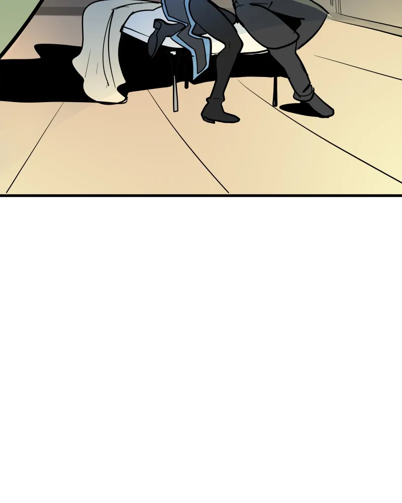 The Last God of Spring Chapter 51 page 4 - 