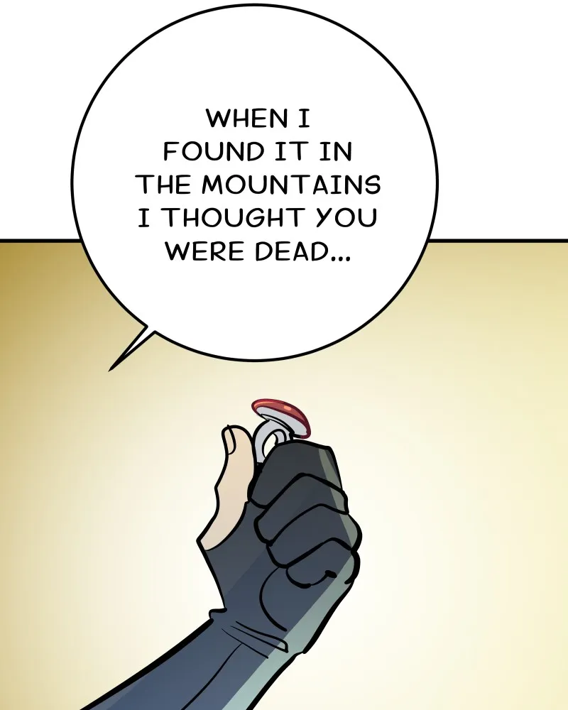 The Last God of Spring Chapter 51 page 33 - 