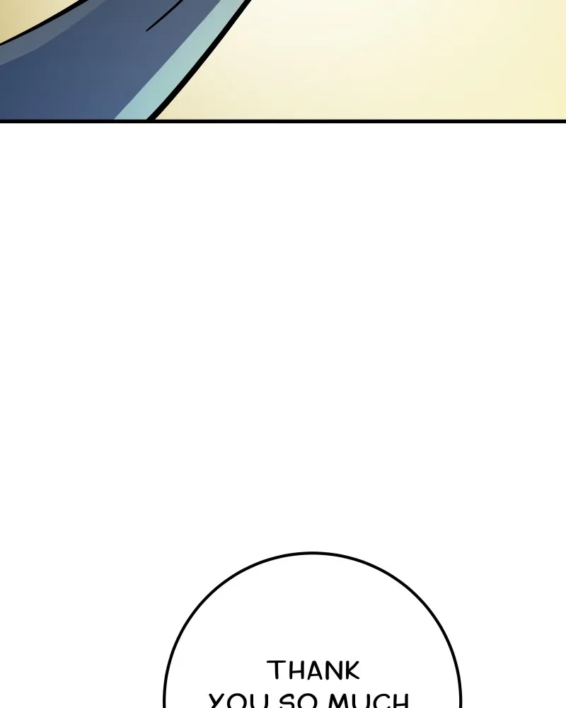 The Last God of Spring Chapter 51 page 34 - 