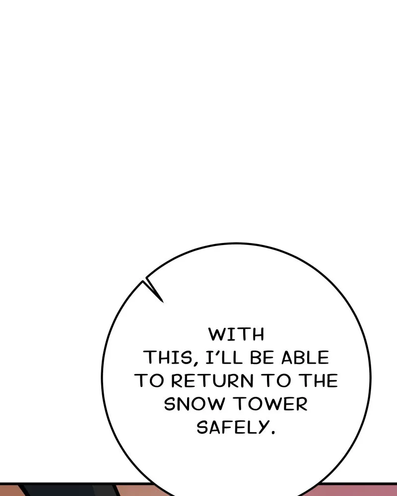 The Last God of Spring Chapter 51 page 36 - 
