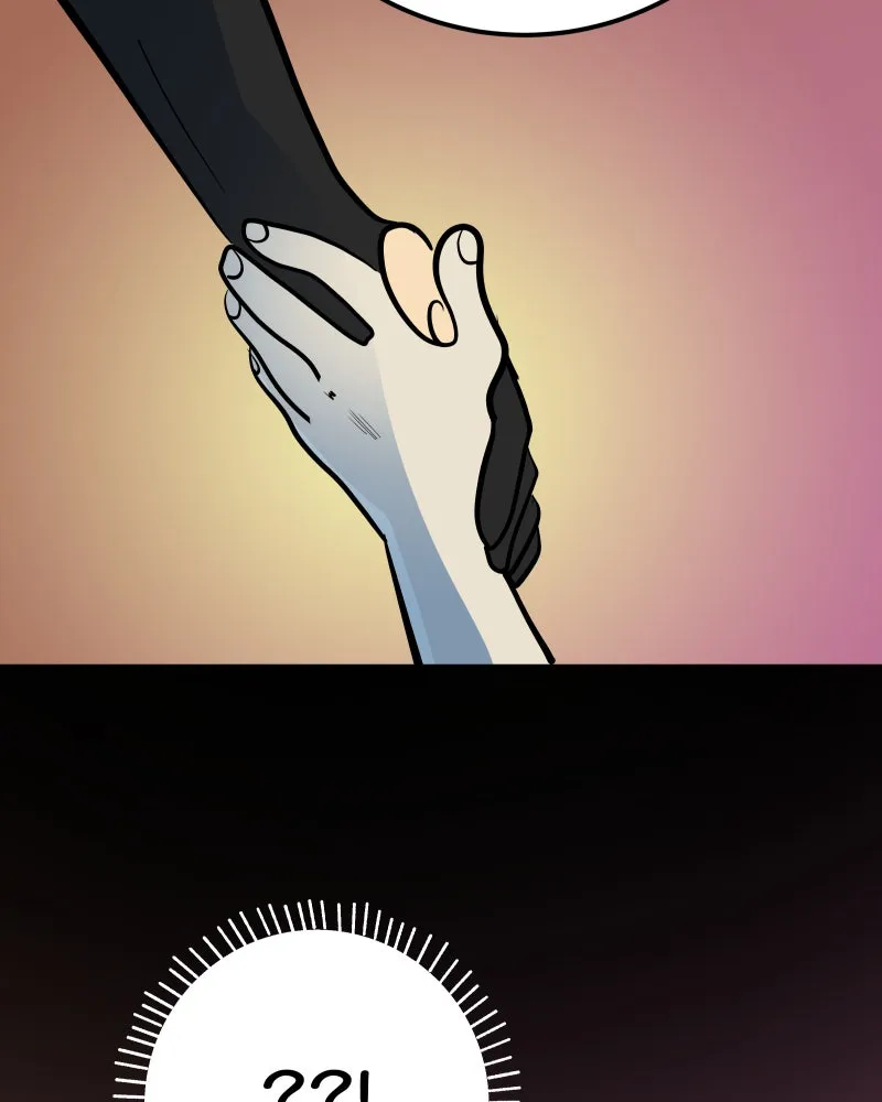 The Last God of Spring Chapter 51 page 37 - 
