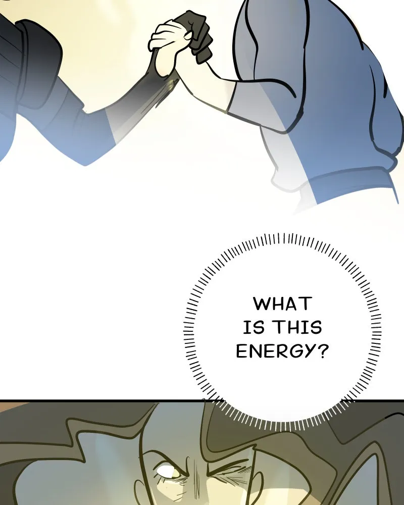 The Last God of Spring Chapter 51 page 39 - 