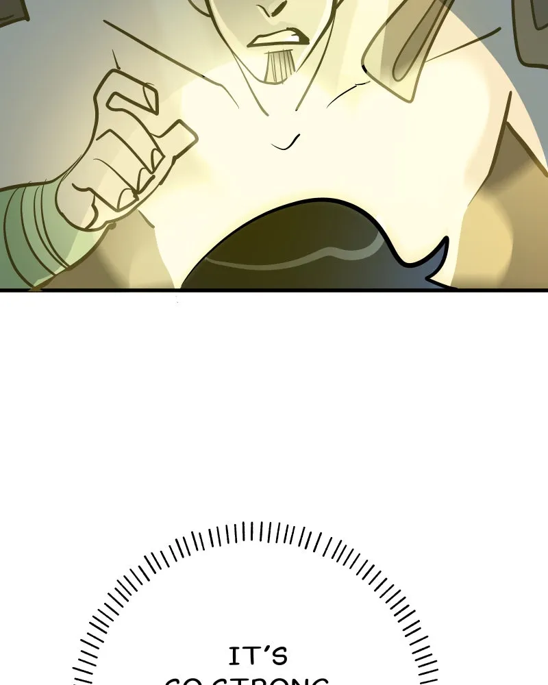 The Last God of Spring Chapter 51 page 40 - 