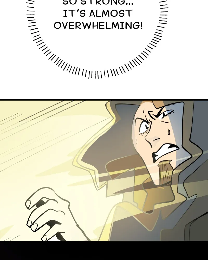 The Last God of Spring Chapter 51 page 41 - 
