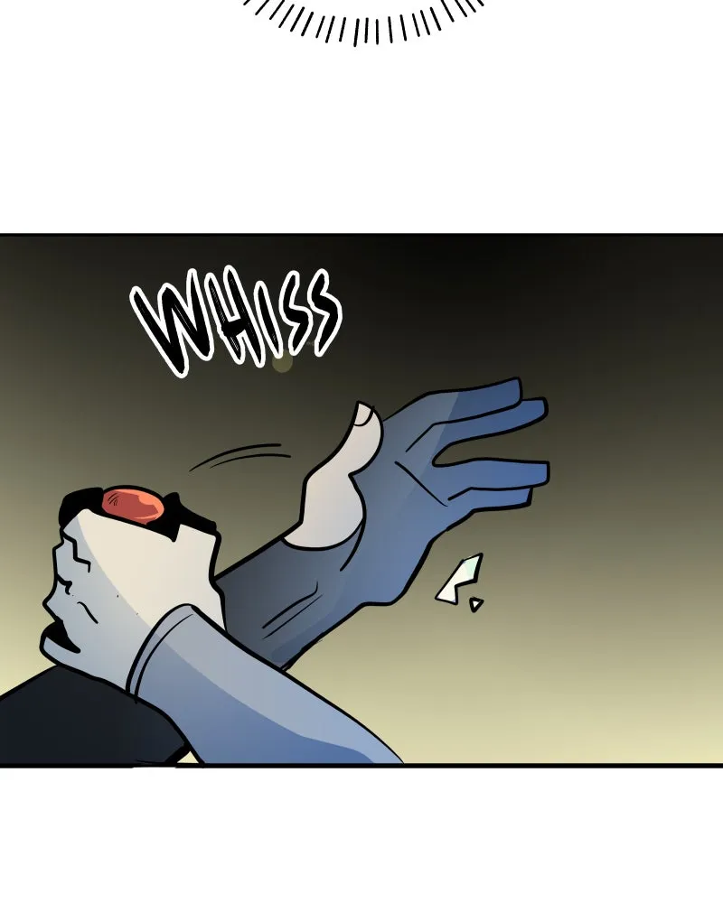 The Last God of Spring Chapter 51 page 46 - 