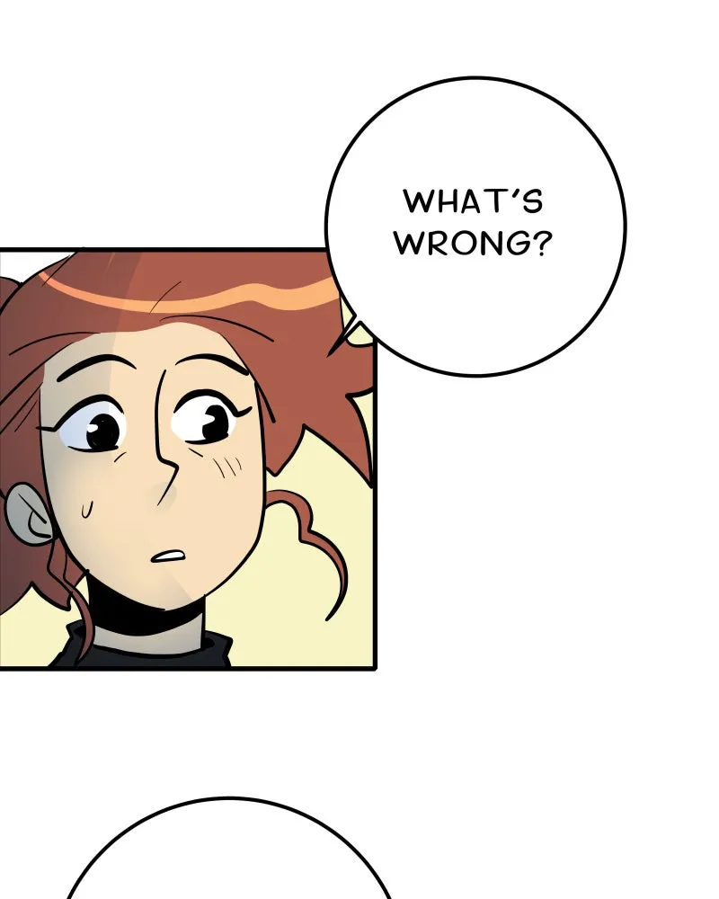 The Last God of Spring Chapter 51 page 47 - 