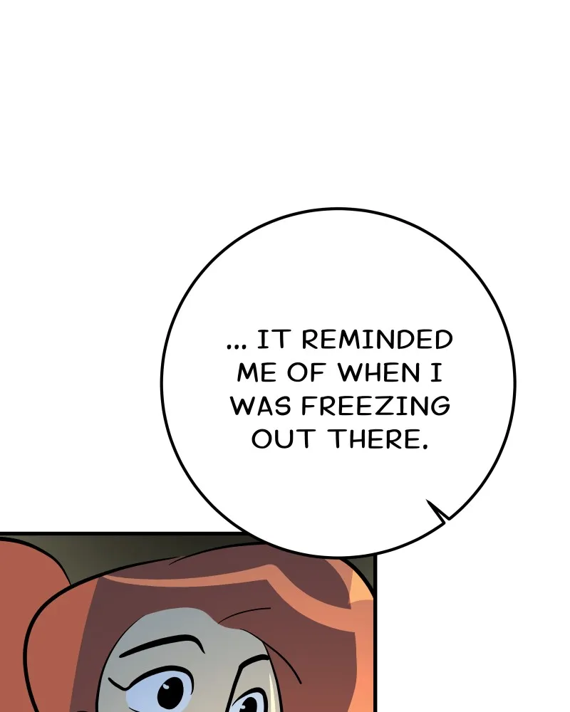 The Last God of Spring Chapter 51 page 49 - 