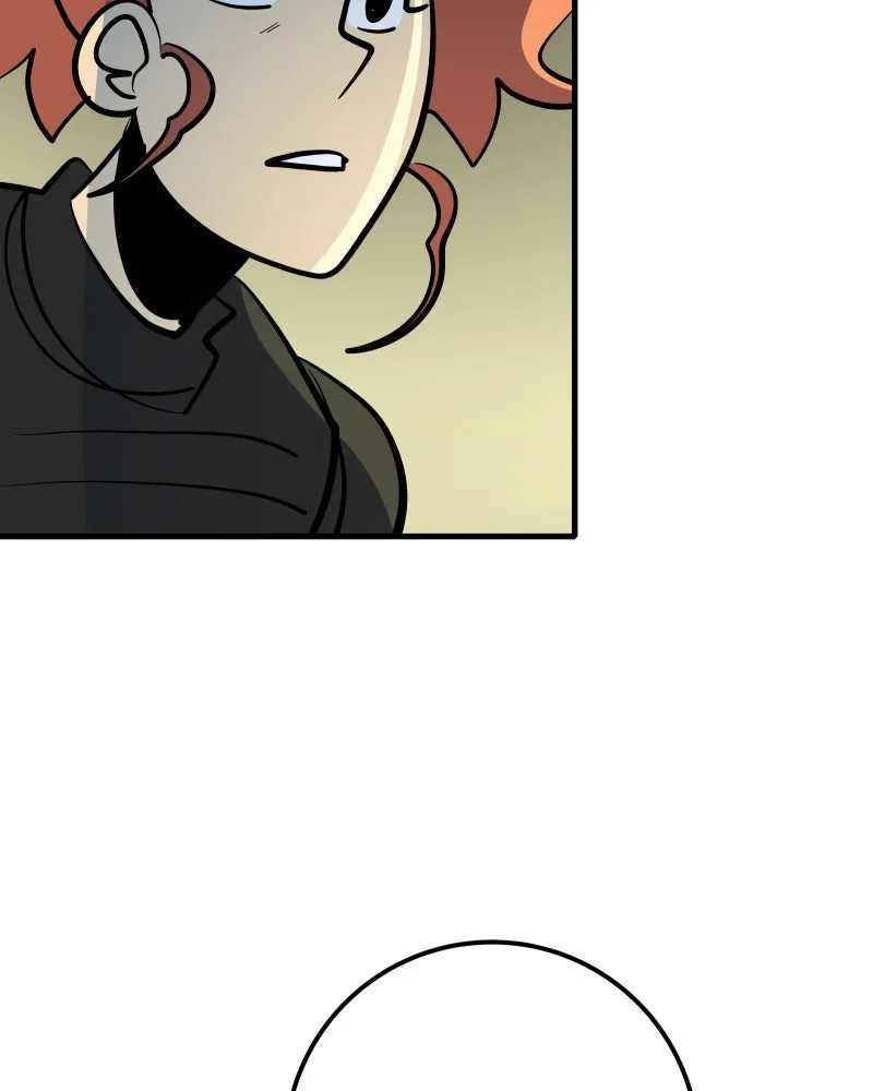 The Last God of Spring Chapter 51 page 50 - 