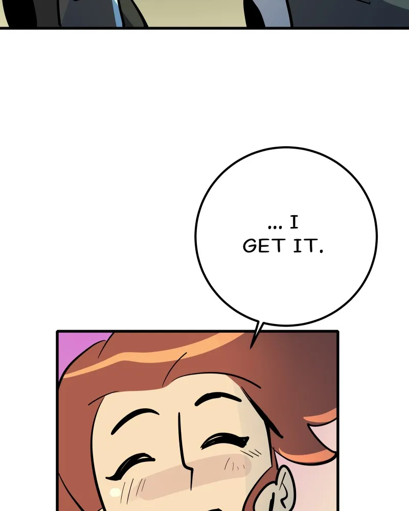 The Last God of Spring Chapter 51 page 52 - 