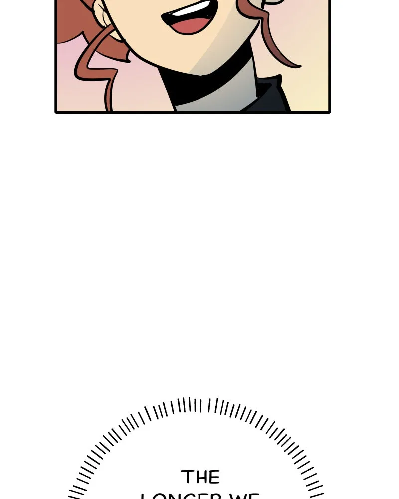 The Last God of Spring Chapter 51 page 53 - 