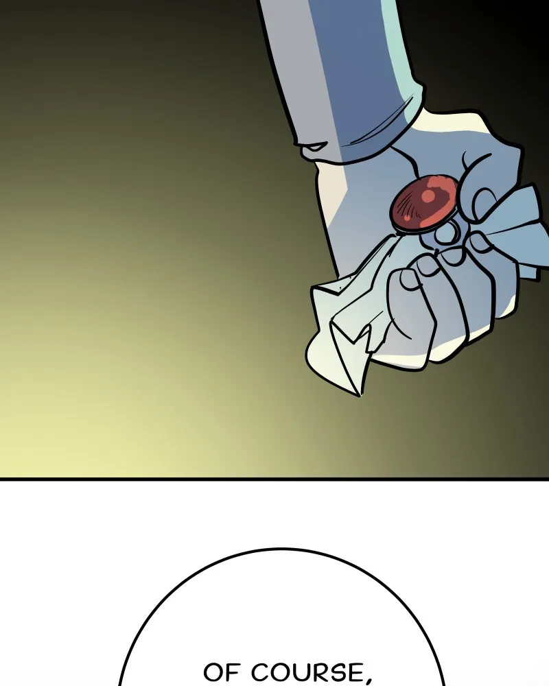 The Last God of Spring Chapter 51 page 56 - 