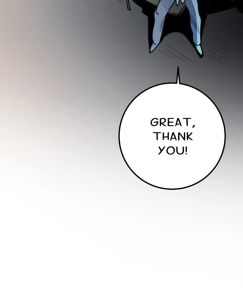 The Last God of Spring Chapter 51 page 58 - 
