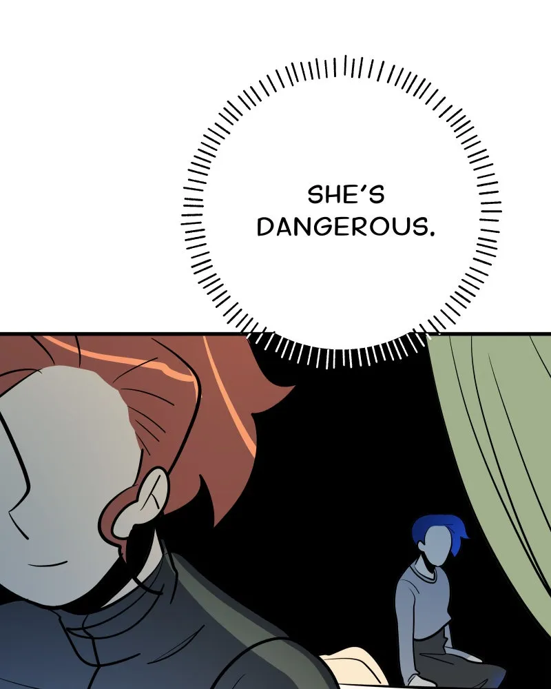 The Last God of Spring Chapter 51 page 59 - 