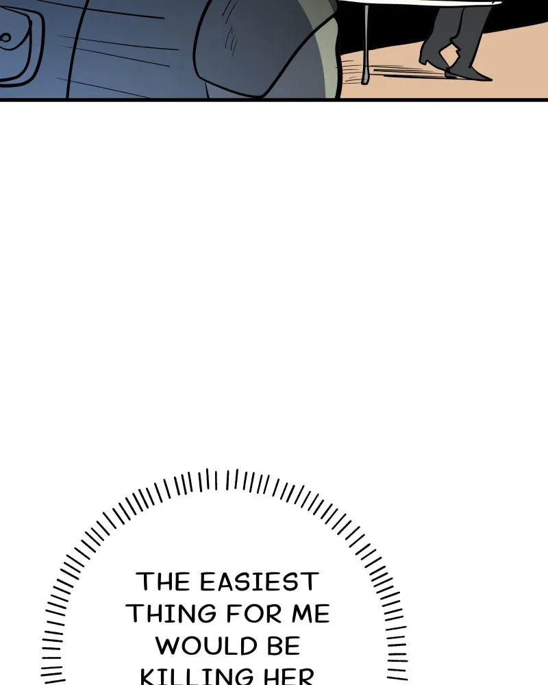The Last God of Spring Chapter 51 page 60 - 