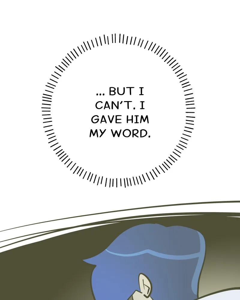 The Last God of Spring Chapter 51 page 62 - 
