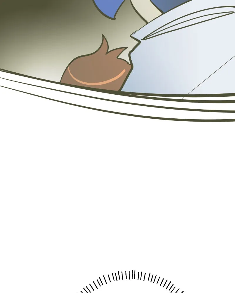 The Last God of Spring Chapter 51 page 63 - 