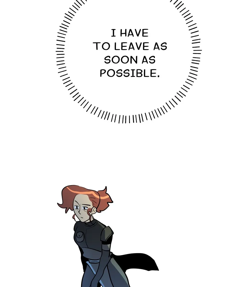 The Last God of Spring Chapter 51 page 64 - 