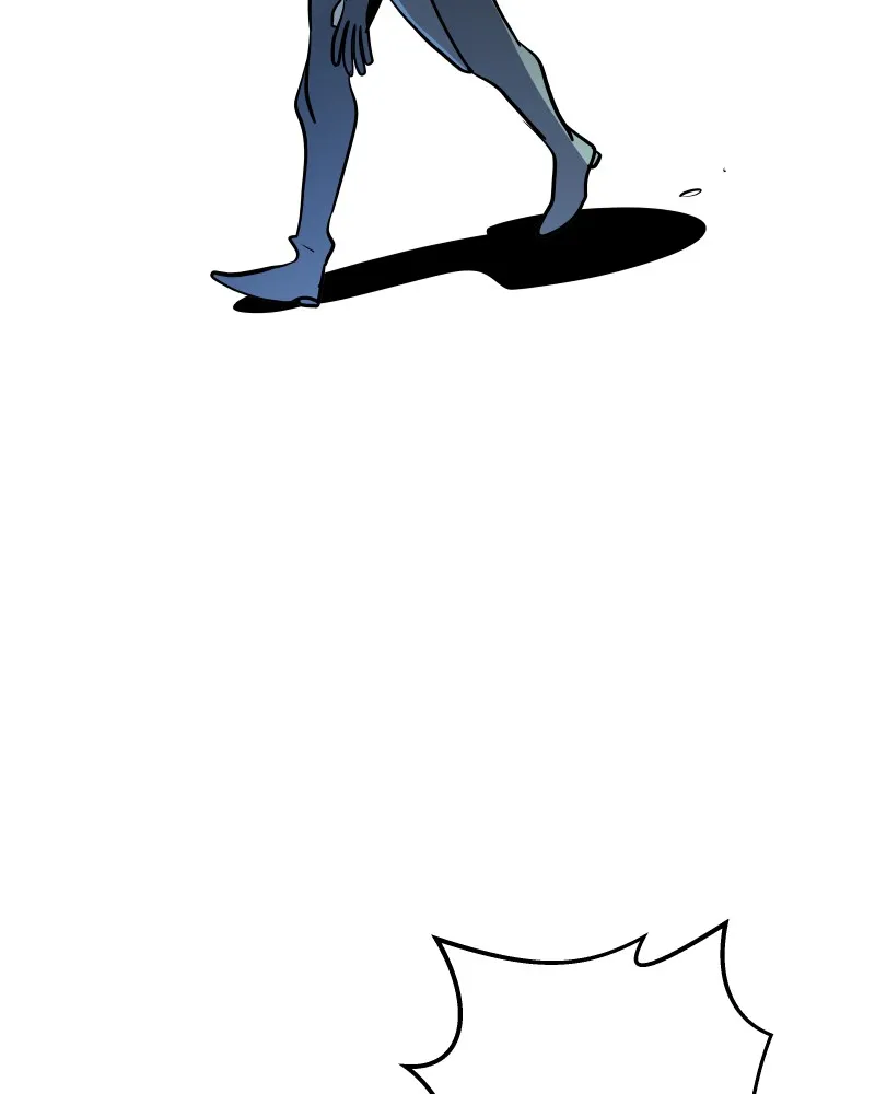 The Last God of Spring Chapter 51 page 65 - 