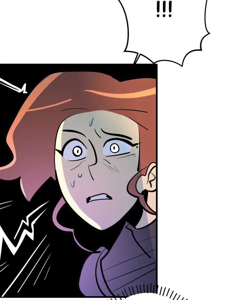 The Last God of Spring Chapter 51 page 66 - 