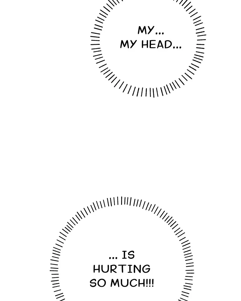 The Last God of Spring Chapter 51 page 67 - 