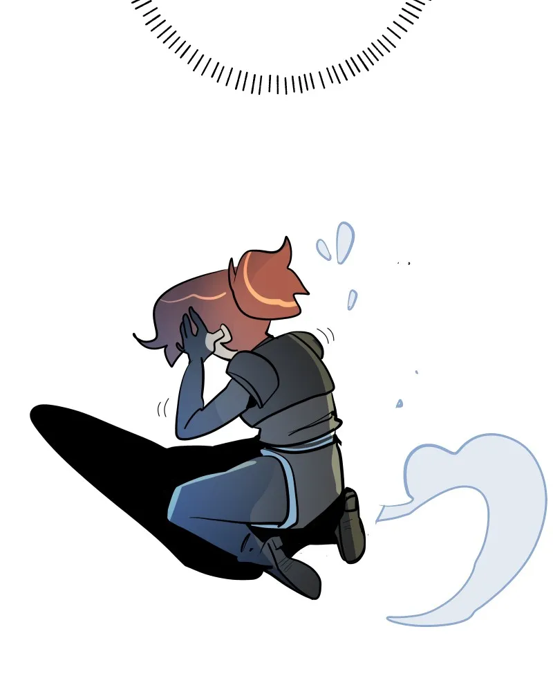 The Last God of Spring Chapter 51 page 68 - 
