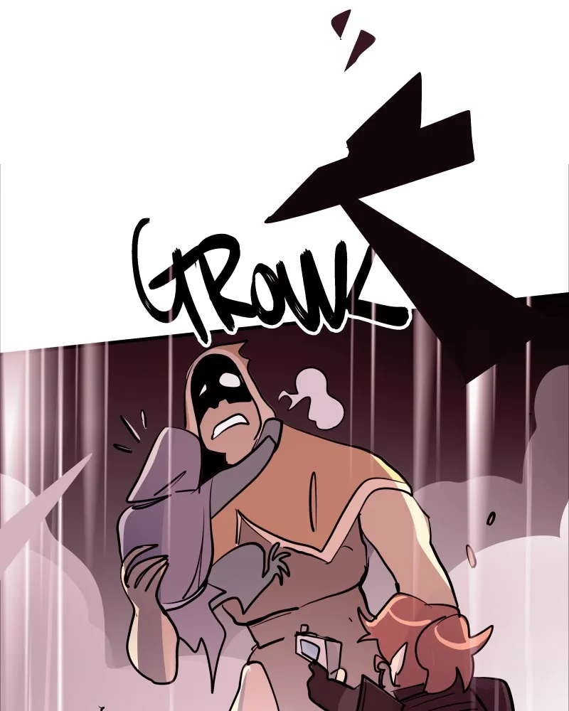 The Last God of Spring Chapter 51 page 69 - 