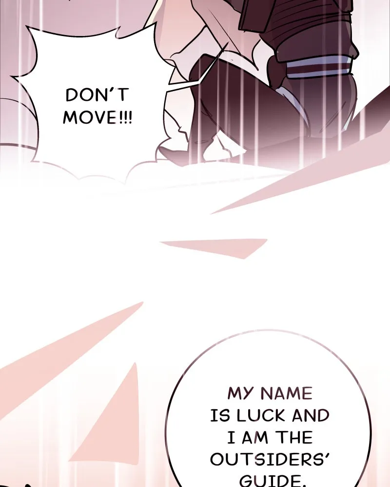 The Last God of Spring Chapter 51 page 70 - 