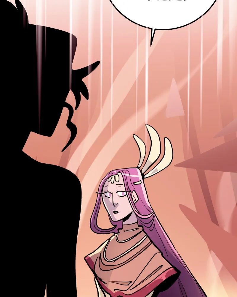 The Last God of Spring Chapter 51 page 71 - 