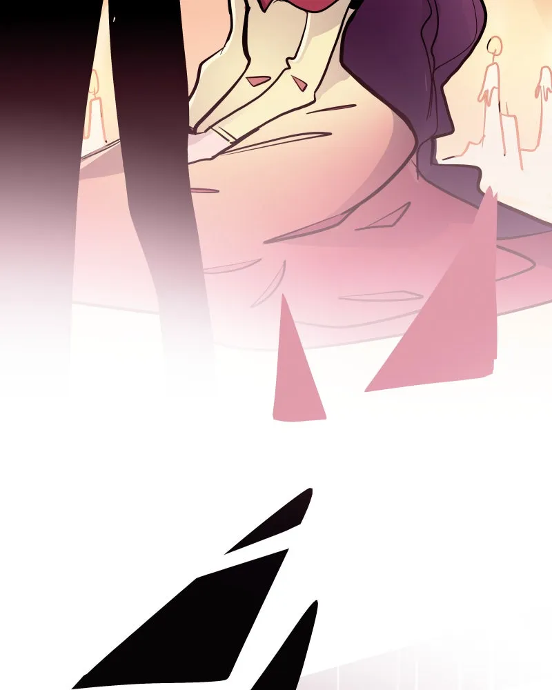 The Last God of Spring Chapter 51 page 72 - 