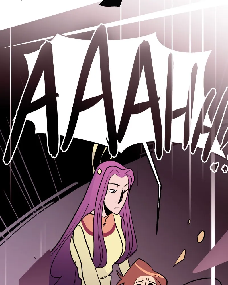 The Last God of Spring Chapter 51 page 73 - 