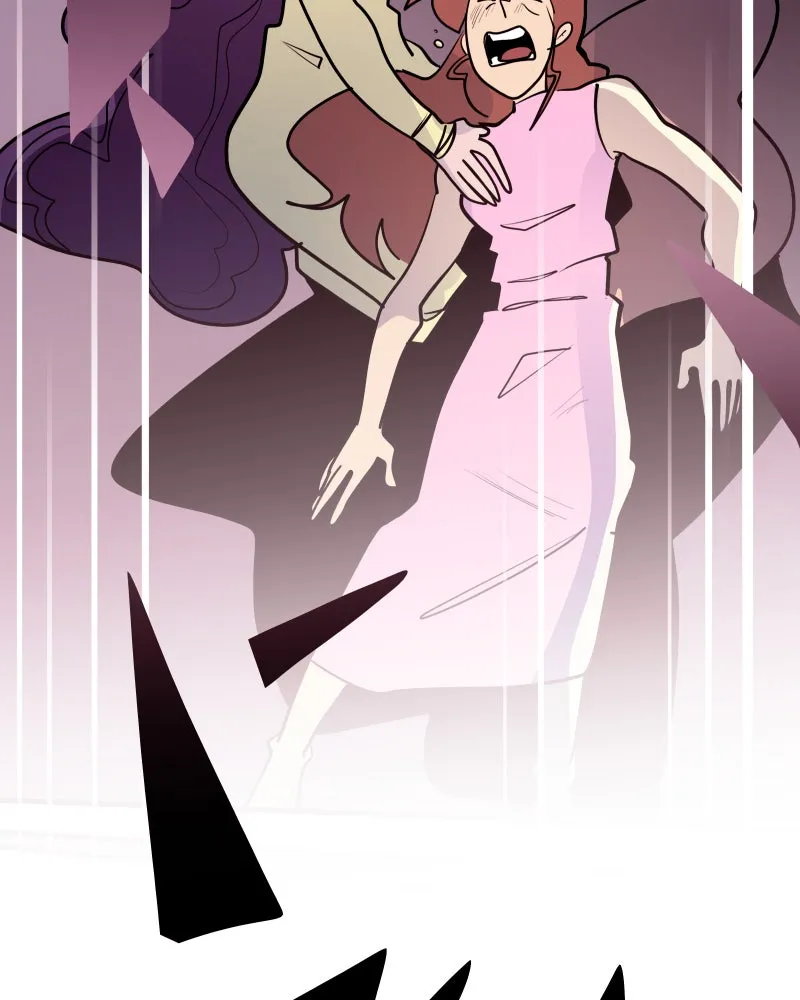 The Last God of Spring Chapter 51 page 74 - 